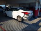 Hyundai ELANTRA Se Image 2