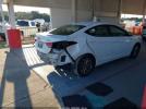 Hyundai ELANTRA Se Image 5