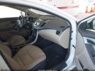 Hyundai ELANTRA Se Image 4
