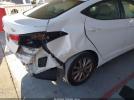 Hyundai ELANTRA Se Image 6