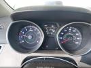 Hyundai ELANTRA Se Image 12