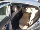 Hyundai ELANTRA Se Image 13