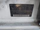Hyundai ELANTRA Se Image 8
