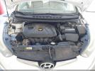 Hyundai ELANTRA Se Image 3