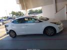 Hyundai ELANTRA Se Image 16