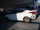 Hyundai ELANTRA Se Image 11