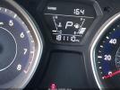 Hyundai ELANTRA Se Image 17