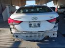 Hyundai ELANTRA Se Image 15