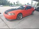 Ford Mustang Mach 1 Image 2