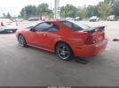 Ford Mustang Mach 1 Image 4