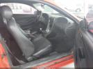 Ford Mustang Mach 1 Image 10