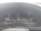 Ford Mustang Mach 1 Image 11