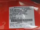 Ford Mustang Mach 1 Image 9