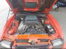 Ford Mustang Mach 1 Image 7