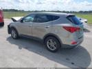 Hyundai SANTA FE 2.4l Image 5