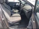 Hyundai SANTA FE 2.4l Image 3