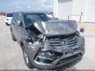 Hyundai SANTA FE 2.4l Image 13