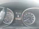 Hyundai SANTA FE 2.4l Image 9