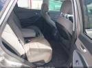 Hyundai SANTA FE 2.4l Image 8