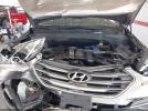 Hyundai SANTA FE 2.4l Image 7