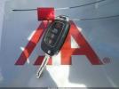 Hyundai SANTA FE 2.4l Image 12