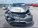 Hyundai SANTA FE 2.4l Image 10