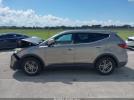 Hyundai SANTA FE 2.4l Image 15