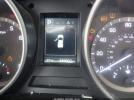 Hyundai SANTA FE 2.4l Image 11