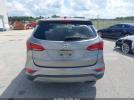 Hyundai SANTA FE 2.4l Image 14