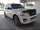 Ford Expedition Xlt Image 1