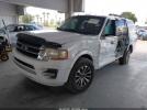 Ford Expedition Xlt Image 14