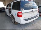 Ford Expedition Xlt Image 9