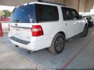 Ford Expedition Xlt Image 12