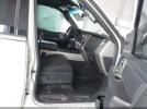 Ford Expedition Xlt Image 10
