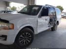Ford Expedition Xlt Image 15