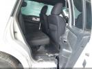Ford Expedition Xlt Image 17