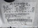 Ford Expedition Xlt Image 2
