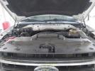 Ford Expedition Xlt Image 13