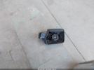 Ford Expedition Xlt Image 8