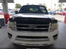 Ford Expedition Xlt Image 6