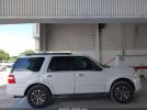 Ford Expedition Xlt Image 5