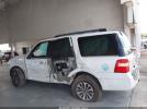 Ford Expedition Xlt Image 7