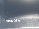 Ford Expedition Xlt Image 3