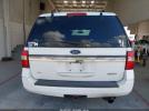 Ford Expedition Xlt Image 4