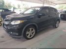 Honda HR-V Ex Image 5