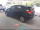 Honda HR-V Ex Image 6