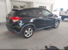 Honda HR-V Ex Image 7