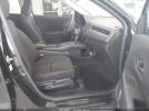 Honda HR-V Ex Image 2