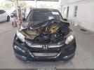 Honda HR-V Ex Image 9