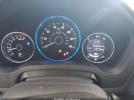 Honda HR-V Ex Image 3
